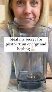 Your body deserves the best fuel to recover and thrive!, A high-protein  breakfast after baby is a game changer, mama! It’s not just about staying  full, there are so many other benefits: , ⚡ Boosts ...