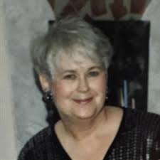 Nancy Brode Obituary December 4, 2016