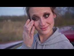 SJRC Honors Foster Parents of the Year