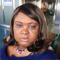 Fern White-Hilsenrath BA