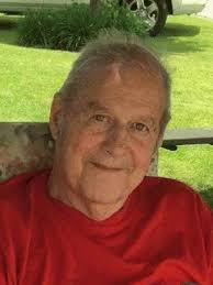 Lenn W. "Buddy" Albright, 81, Markleton Obituary
