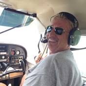 Whiting Family Obituaries