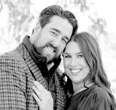 Vadnais Heights Press by Press Publications