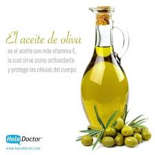 Aceite De Oliva Cooking With Olive Oil Olive Oil Benefits Cooking Oils