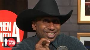 Maybe you would like to learn more about one of these? Disney Ceo Bob Iger And Stephen A Both Loved The Packers Win Over Cowboys Stephen A Smith Show Youtube