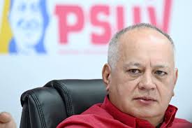 Burley Named as Scotland's Soccer Coach, Aims for World Cup