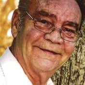 Tarwater Family Obituaries