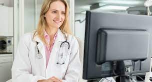 She is the best i have ever been to!! Creative Marketing Essentials For Your Aesthetics Clinic Venus Concept