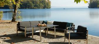 Praktische auflagen runden das pe rattan lounge möbel set ab und versprechen durch 9cm hohe sitzkissen besten sitzkomfort. Schweizer Gartenmobel Gunstig Bestellen Sommermoebel Ch