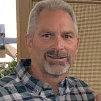 Raymond Rutledge's Instagram, Twitter & Facebook