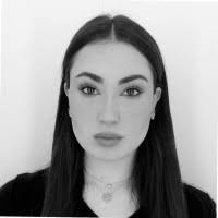 4700+ "Luft" profiles