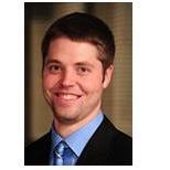 Thomas Hodgdon Email & Phone Number