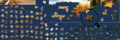 We did not find results for: Brainsbreaker Jigsaw Puzzles Windows 10 Download