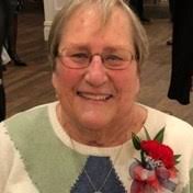 String Family Obituaries