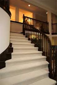 Maybe you would like to learn more about one of these? Carpet Cleaning Mentor