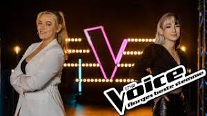Natan dagur bruises lewis capaldi blind auditions the voice norway season 6. Playtube Pk Ultimate Video Sharing Website