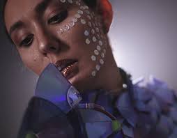 Iridiscente Projects :: Photos, videos, logos, illustrations and branding  :: Behance