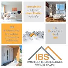 Mit oder ohne makler vermieten? Privat Immobilien Ohne Makler
