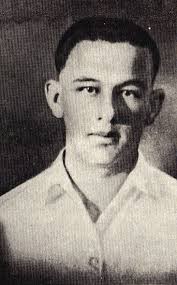 Burnham E. “B.E.” Howser (1908-2002)