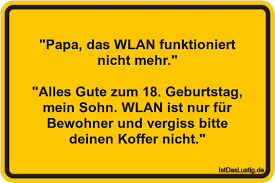 Die Besten 15 Geburtstag Sprüche Auf Istdaslustigde