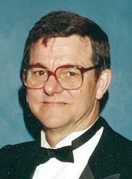 Joseph Kessler Obituary (2016)