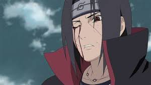 Itachi Bloody Eye Drone Fest 448,951 likes · 1,155 talking about this. itachi bloody eye drone fest