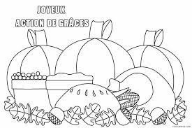 index of wp content uploads 2021 06 coloriages de tailles matelas standard