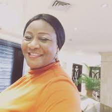 Careers@hilton is back and we're glad to share internship opportunities  with qualified candidates (see flier for more details) and in partnership  with @acecharity