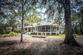 4300 Lady Banks Lane Ravenel Sc 29470 Mls 17029266 New House Plans Lake House House Plans