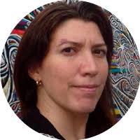 Posgrado de Medicina Interna