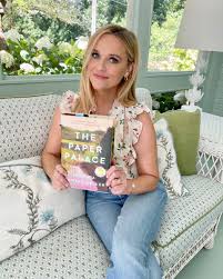 Reese witherspoon's hello sunshine is being sold. Reese Witherspoon Reesew Twitter
