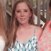 Kathleen McDade Email & Phone Number