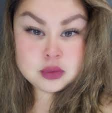 Chamoyadas " Narvaez "