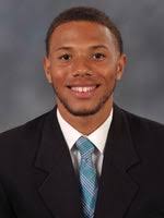 Mercer 2021 Football Commits