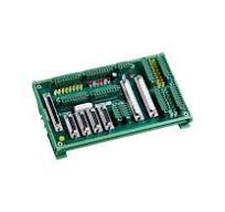 AMP-304C | 중앙 모션 컨트롤 | 에이디링크 ADLINK