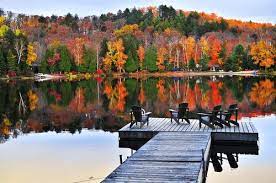 We figure about 2 1/2 hours of subcontractor time per piling, plus 1/2 hour of laborer time. Cost To Build A Dock Boat Dock Cost