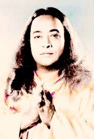 One of the greatest crimes against humanity is religion's teaching that  being human is a condition to overcome, a disease to be cured, a sin to be  forgiven for, and an evil