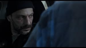 Omar salim appeared in the 2007 film rendition. Omar Salim Unifrance
