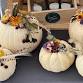 Pretty Pumpkins! Hands-on Workshop event in Chanhassen, MN