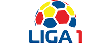 Download transparent la liga logo png for free on pngkey.com. Romanian Liga I Thesportsdb Com