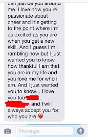 Cute Boy Quotes Cuteboyquotes1 Twitter