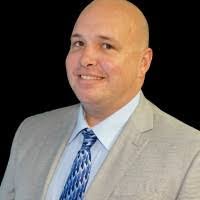 Sam Oberg's Instagram, Twitter & Facebook