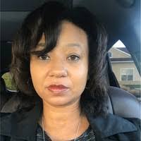 Daphne Warner's Instagram, Twitter & Facebook