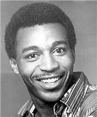 Donald Dangerfield Obituary (2012)