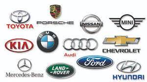 We did not find results for: Toyota Kekal Sebagai Jenama Automotif Paling Bernilai Kata Interbrand Astro Awani