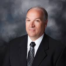 John Lanier Realtor, Parker Properties Real Estate