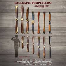 Check spelling or type a new query. Usa Roundel Wooden Propeller Mount Aviation Decor Asimplertime Com