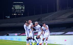 1/2 means in the end of the first half leon will be leading but the match will end pumas * there are different betting markets when goaltimes statistics can be used, such as leon will score in the first. Kp0ijohs7wmfom