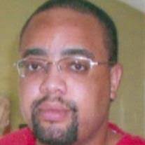 Jason Vann's Instagram, Twitter & Facebook