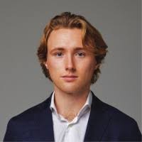 30+ "Burrows" profiles